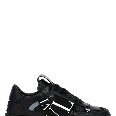 Valentino Garavani Vl7n Sneakers