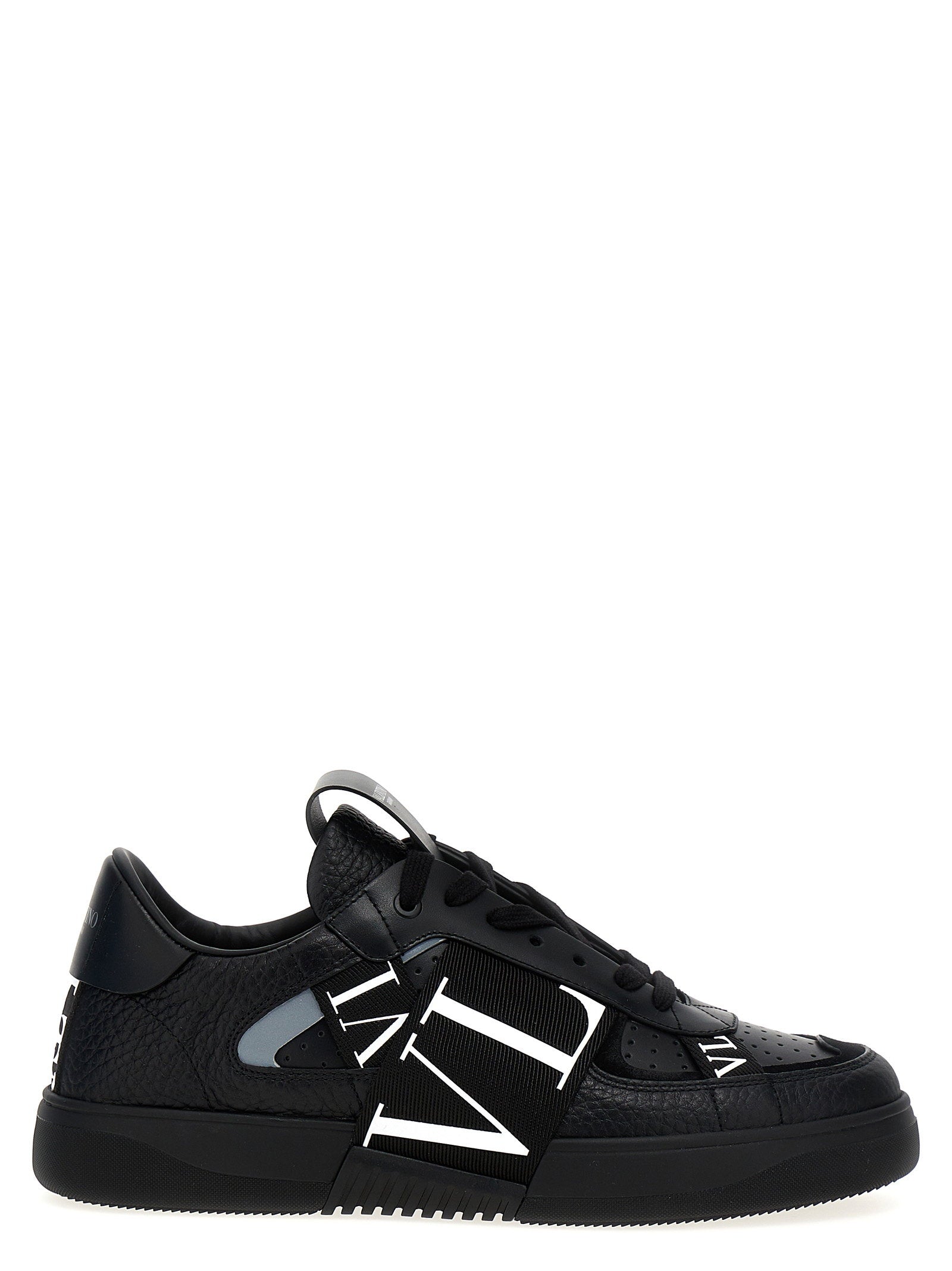 Valentino Garavani Vl7n Sneakers