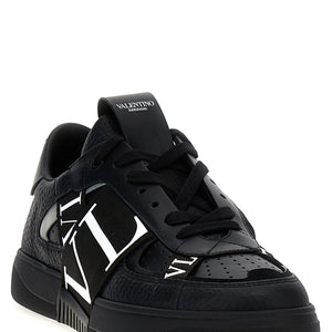 Valentino Garavani Vl7n Sneakers