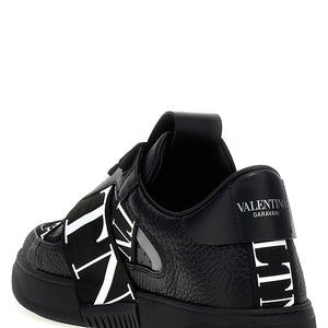Valentino Garavani Vl7n Sneakers