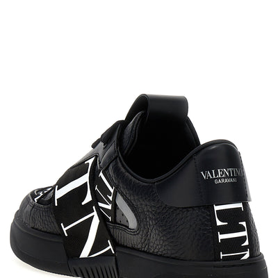 Valentino Garavani Vl7n Sneakers
