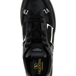 Valentino Garavani Vl7n Sneakers