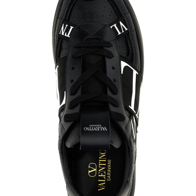 Valentino Garavani Vl7n Sneakers