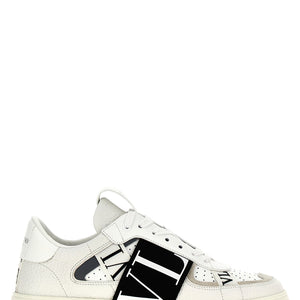 Valentino Garavani Vl7n Sneakers