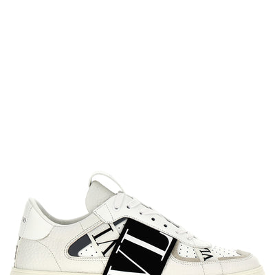 Valentino Garavani Vl7n Sneakers