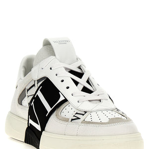 Valentino Garavani Vl7n Sneakers