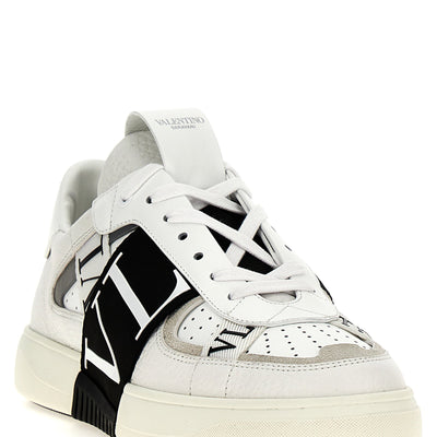 Valentino Garavani Vl7n Sneakers