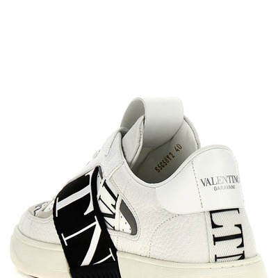Valentino Garavani Vl7n Sneakers