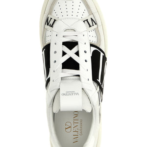 Valentino Garavani Vl7n Sneakers