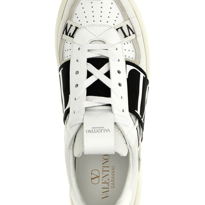 Valentino Garavani Vl7n Sneakers