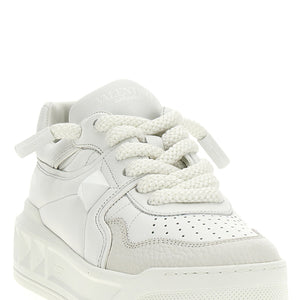 Valentino Garavani One Stud Xl Sneakers