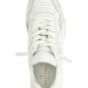 Valentino Garavani One Stud Xl Sneakers