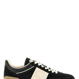 Valentino Garavani Upvillage Sneakers