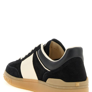Valentino Garavani Upvillage Sneakers