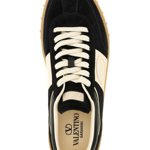 Valentino Garavani Upvillage Sneakers