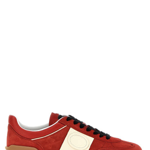 Valentino Garavani Upvillage Sneakers