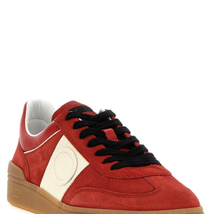 Valentino Garavani Upvillage Sneakers