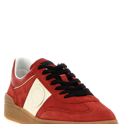 Valentino Garavani Upvillage Sneakers