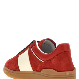 Valentino Garavani Upvillage Sneakers