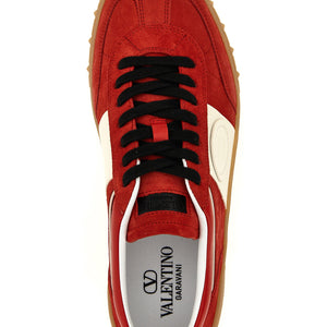 Valentino Garavani Upvillage Sneakers