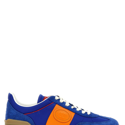 Valentino Garavani Upvillage Sneakers