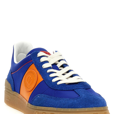 Valentino Garavani Upvillage Sneakers