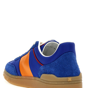 Valentino Garavani Upvillage Sneakers