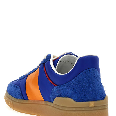 Valentino Garavani Upvillage Sneakers