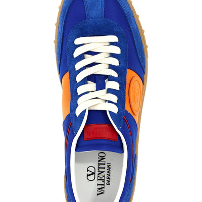 Valentino Garavani Upvillage Sneakers