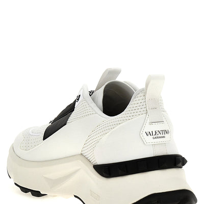 Valentino Garavani True Act Sneakers