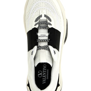 Valentino Garavani True Act Sneakers