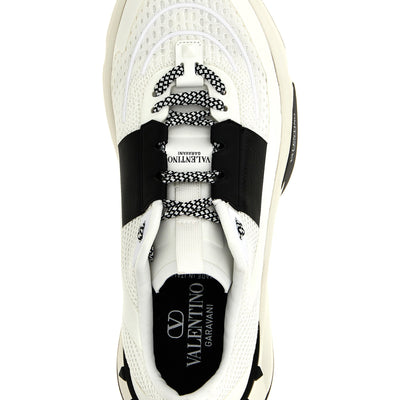 Valentino Garavani True Act Sneakers