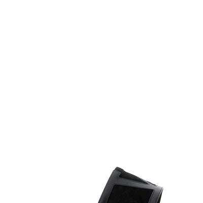 Valentino Garavani Viva Superstar Slides