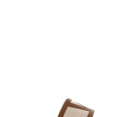 Valentino Garavani Vlogo Signature Slides