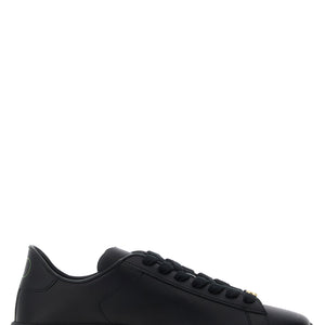 Valentino Garavani Royco Sneakers