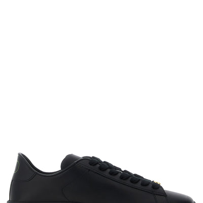 Valentino Garavani Royco Sneakers