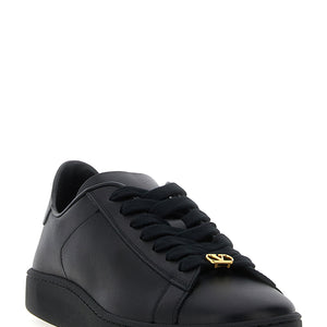 Valentino Garavani Royco Sneakers