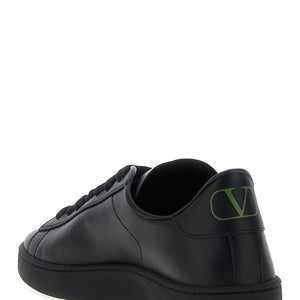 Valentino Garavani Royco Sneakers