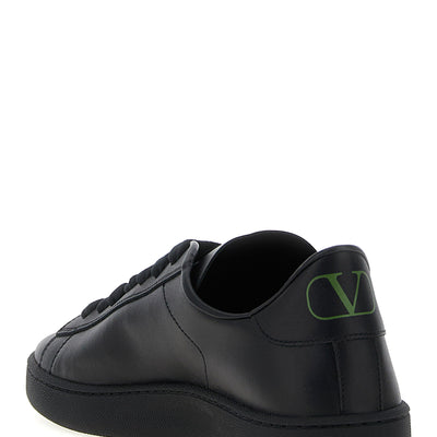 Valentino Garavani Royco Sneakers