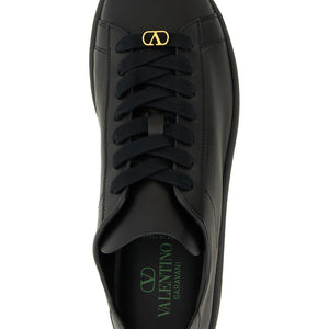 Valentino Garavani Royco Sneakers