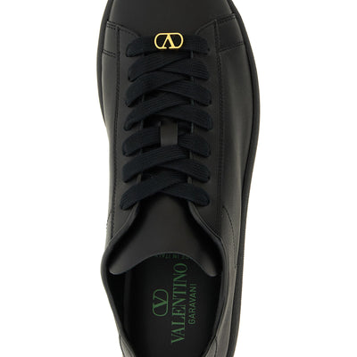 Valentino Garavani Royco Sneakers