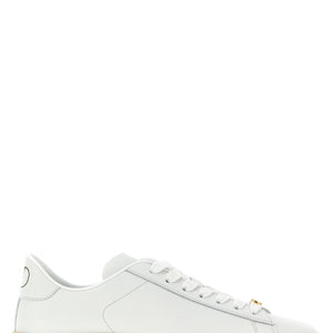 Valentino Garavani Royco Sneakers
