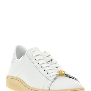 Valentino Garavani Royco Sneakers