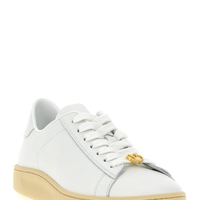 Valentino Garavani Royco Sneakers
