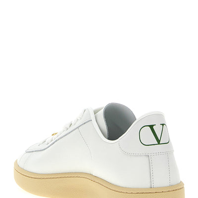 Valentino Garavani Royco Sneakers