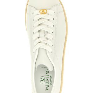 Valentino Garavani Royco Sneakers