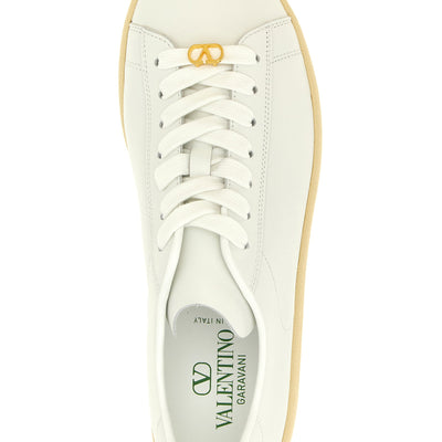 Valentino Garavani Royco Sneakers