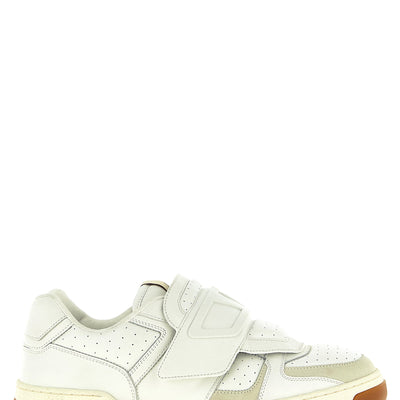 Valentino Garavani Joie De Jouer Sneakers