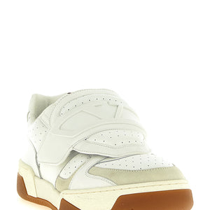 Valentino Garavani Joie De Jouer Sneakers