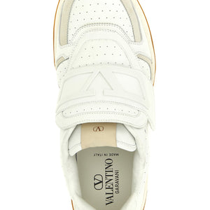 Valentino Garavani Joie De Jouer Sneakers